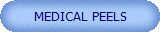 MEDICAL PEELS
