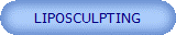 LIPOSCULPTING