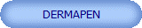 DERMAPEN