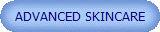ADVANCED SKINCARE