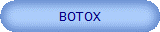 BOTOX